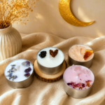 Mini Moon