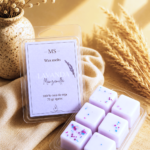 Lavanda