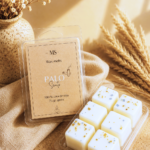 Palo Santo