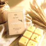 Vainilla