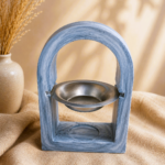 Quemador Arco