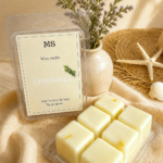 Citronela