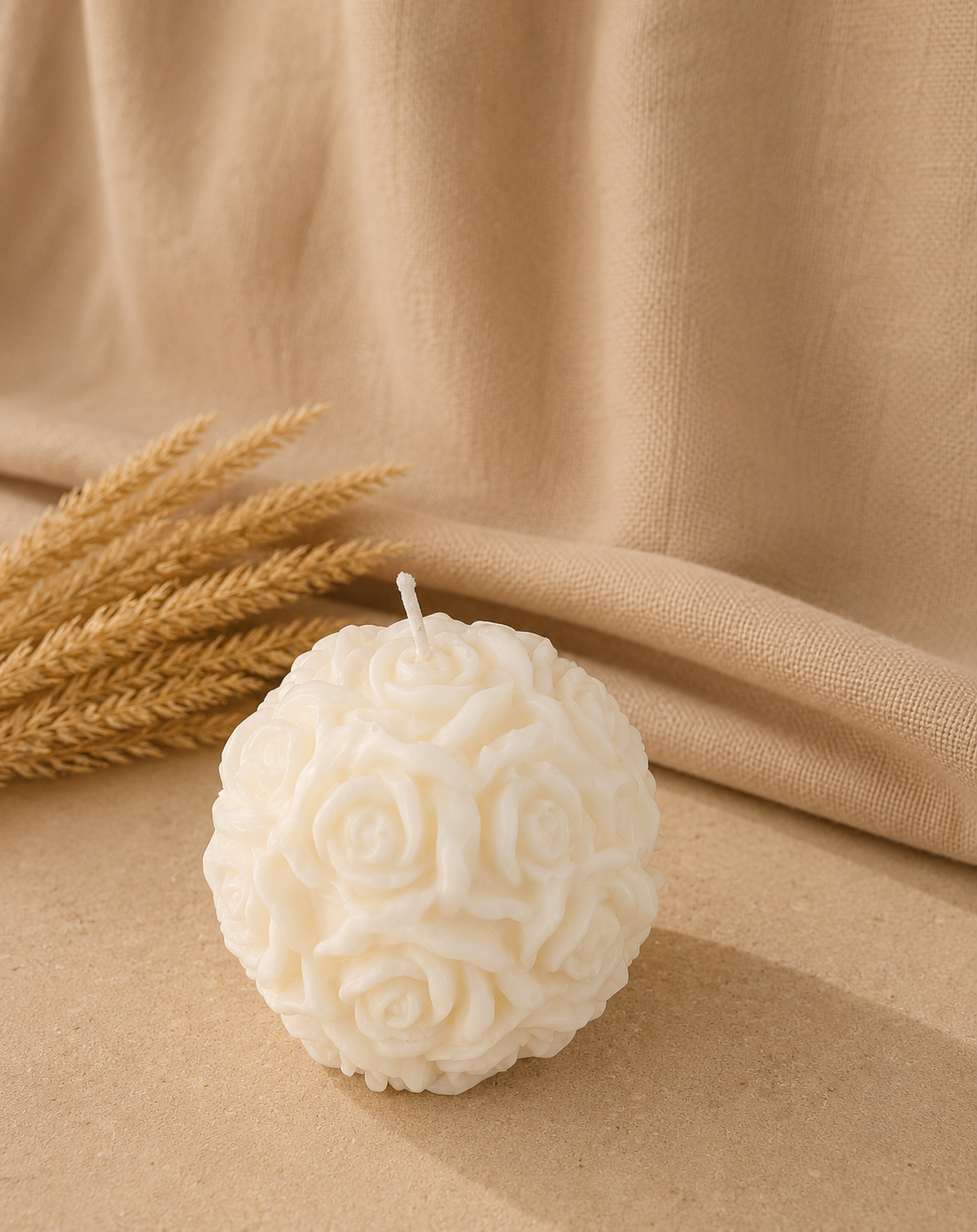Rosal - Imagen 2