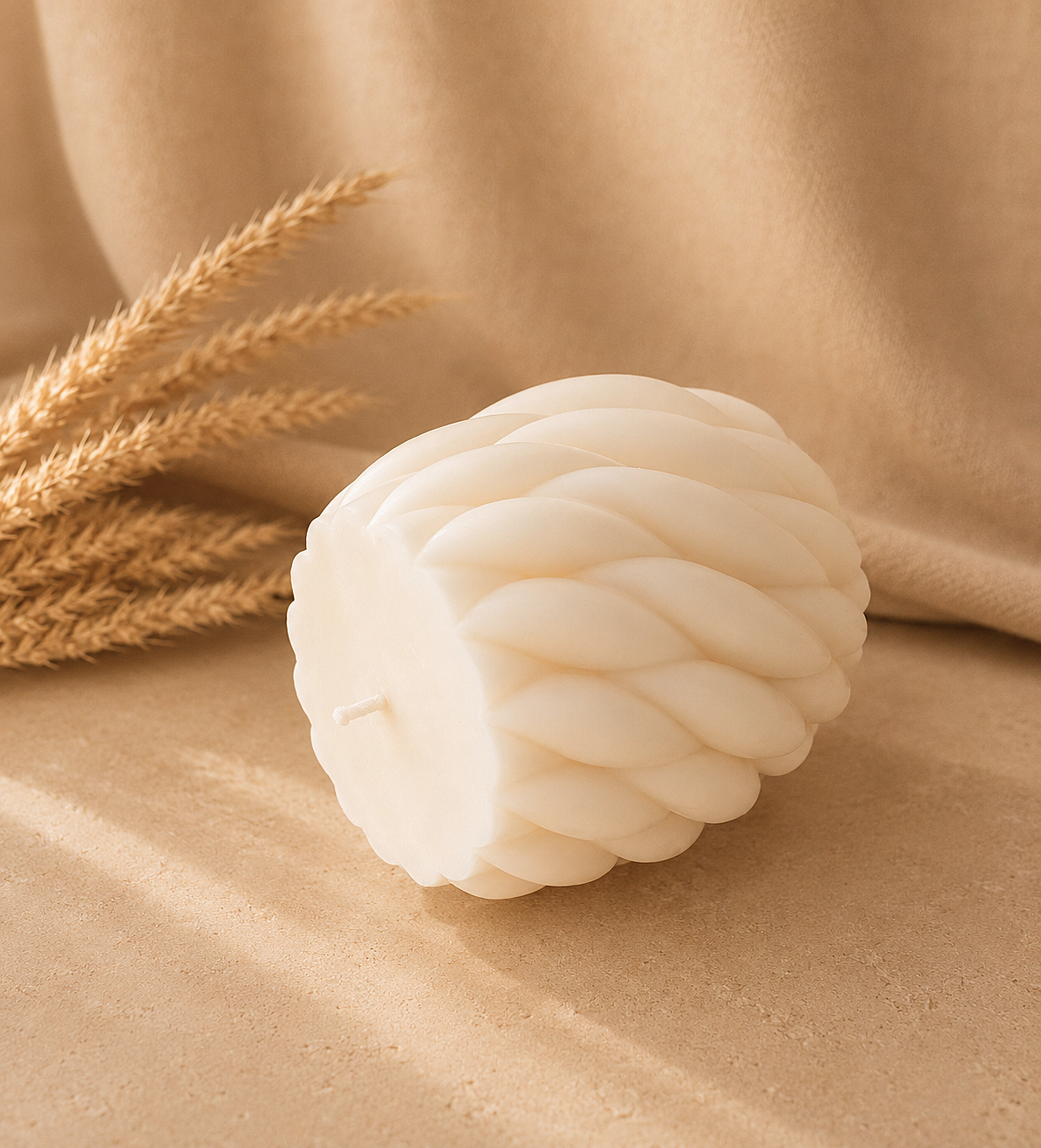 Trenza - Imagen 2