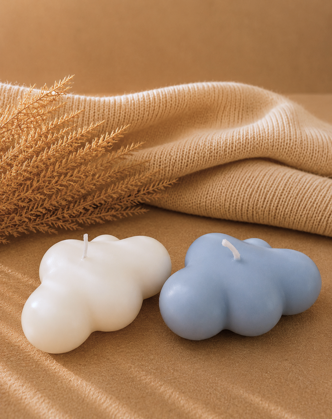 Nube - Imagen 4