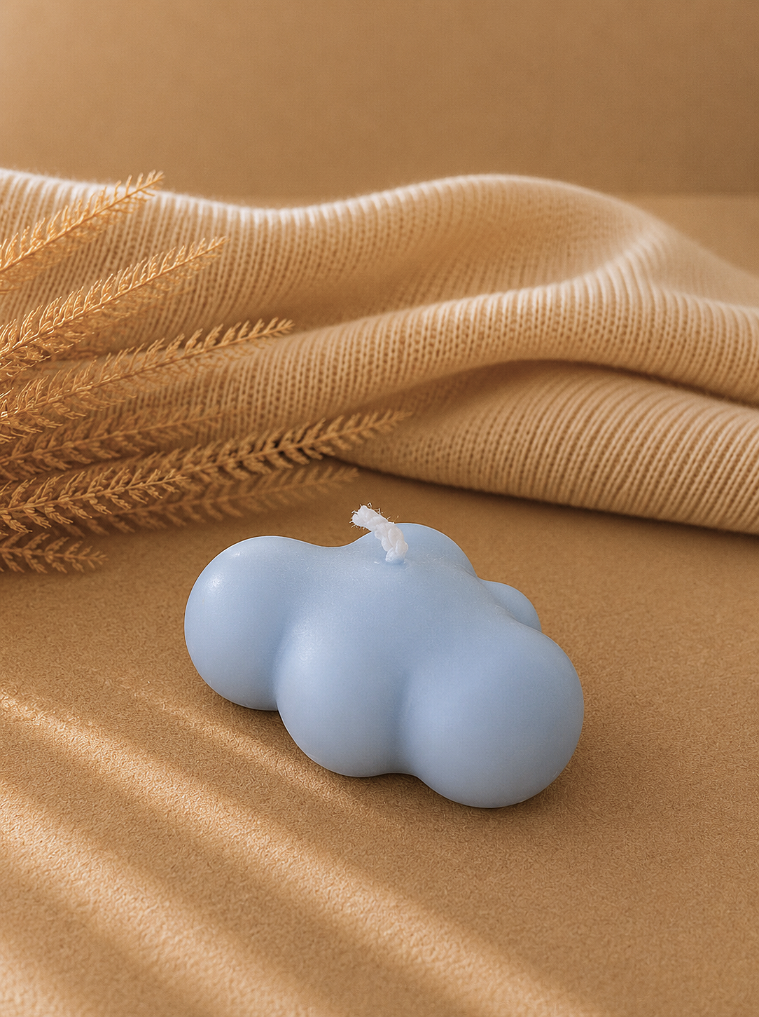 Nube - Imagen 3