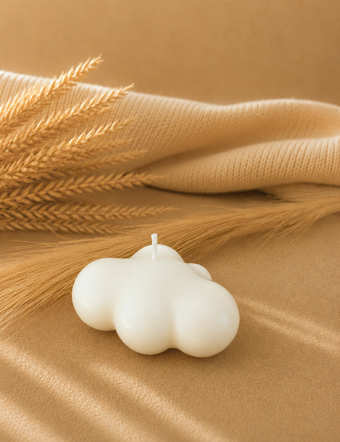 Nube - Imagen 2