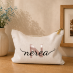 Neceser Nombre