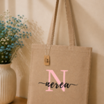 Tote Personalizada