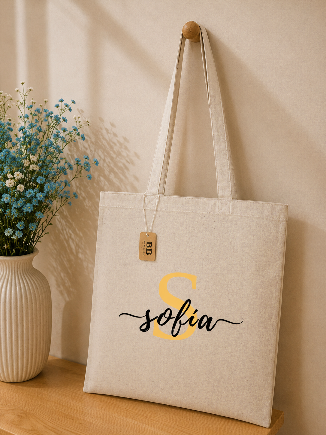 Tote Personalizada - Imagen 2