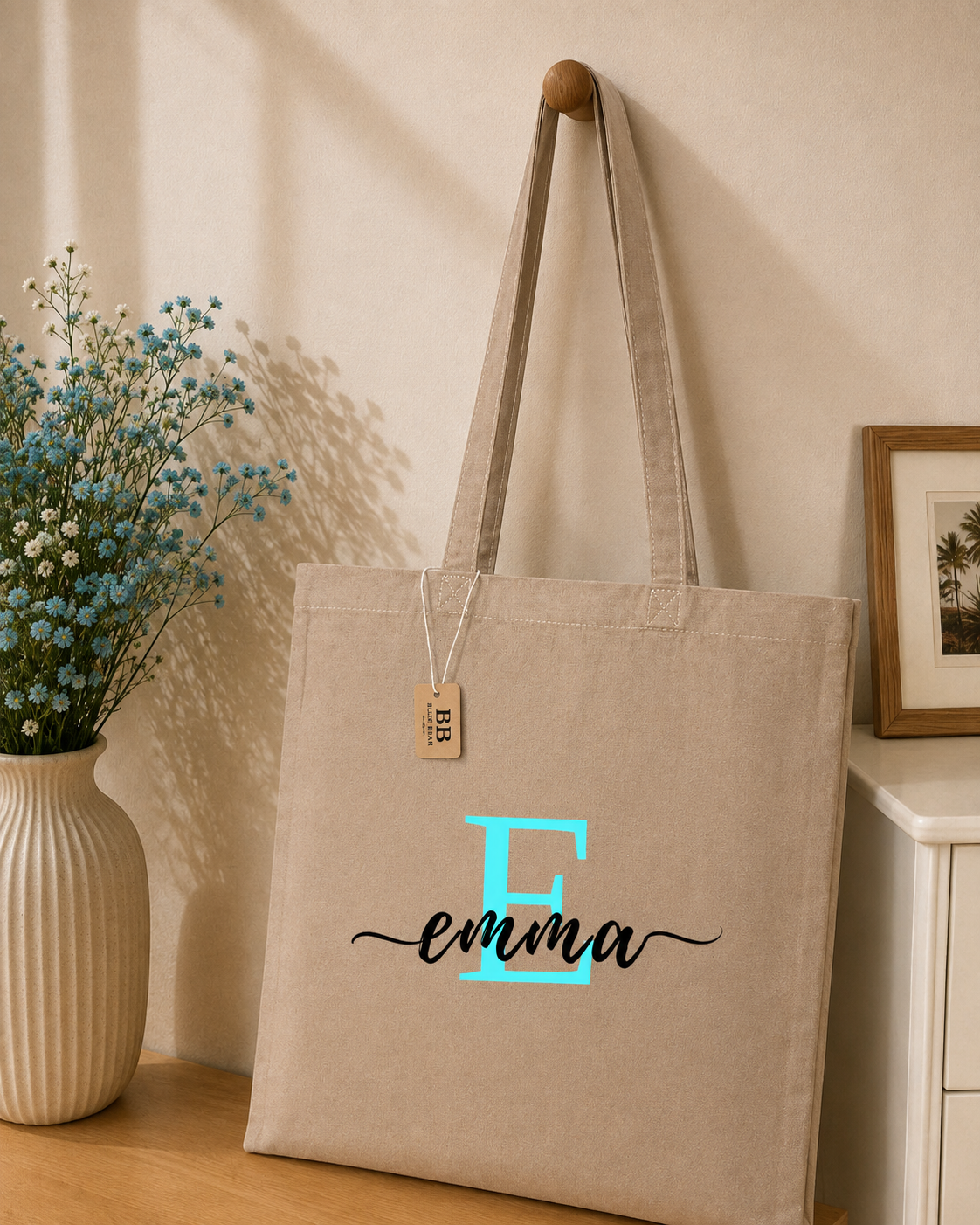Tote Personalizada - Imagen 3