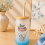 Vaso 'Friends'