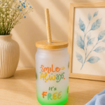 Vaso 'Smile'