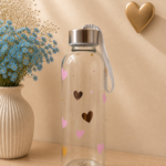 Botella 'Lovely'