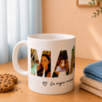 Taza 'Mamá'