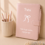 Girls Journal
