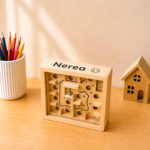Laberinto