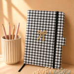 Vichy Journal