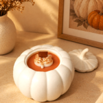 Calabaza