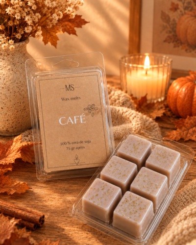 Café