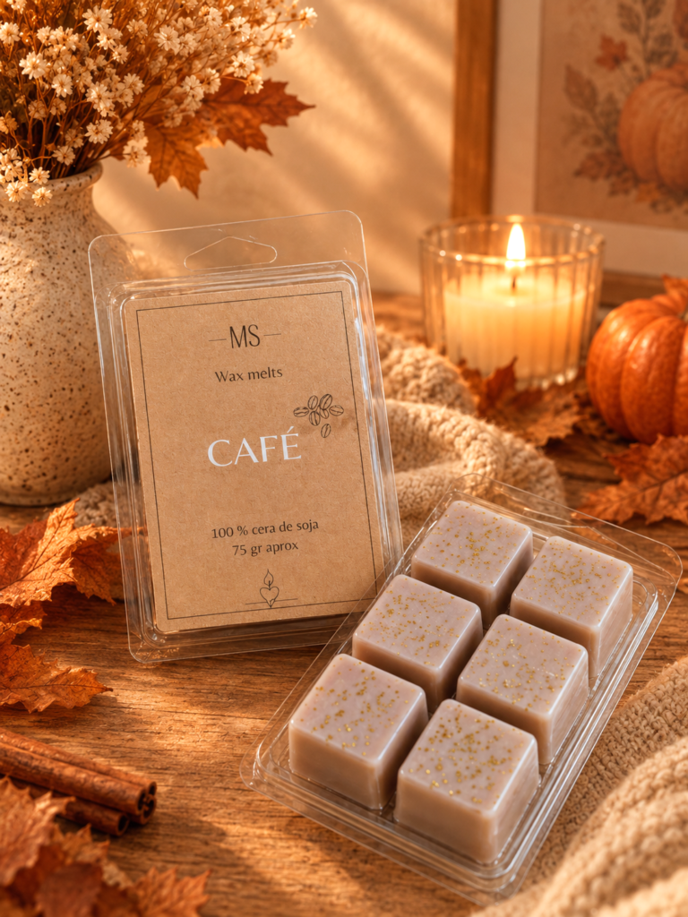 Café