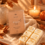 Palo Santo