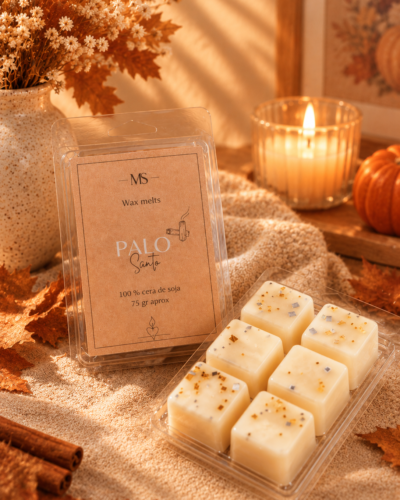 Palo Santo